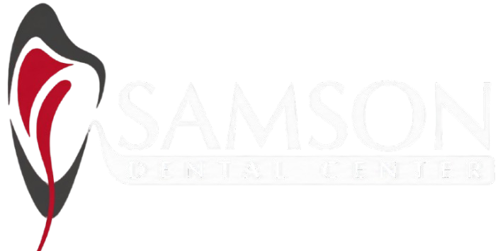 Samson Dental Centersss