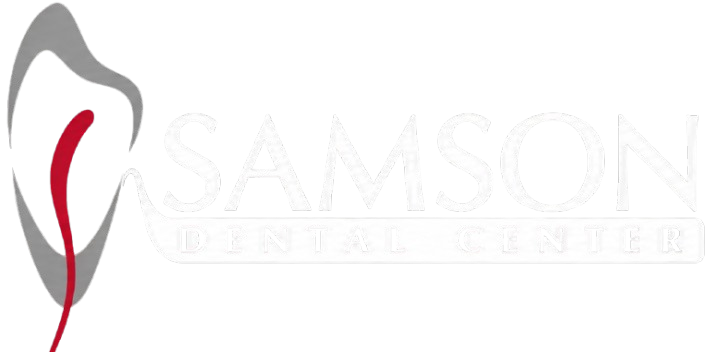 Samson Dental Center